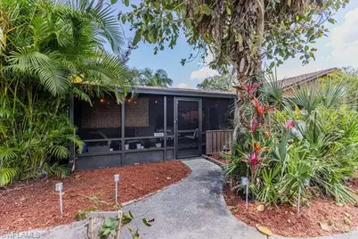 17308 Timber Oak Ln, Fort Myers, FL 33908 - Photo 2