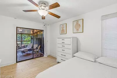 17308 Timber Oak Ln, Fort Myers, FL 33908 - Photo 12