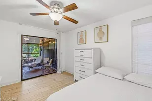 17308 Timber Oak Ln, Fort Myers, FL 33908 - Photo 12