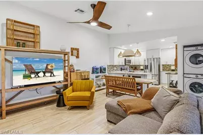 17308 Timber Oak Ln, Fort Myers, FL 33908 - Photo 4