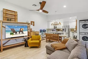 17308 Timber Oak Ln, Fort Myers, FL 33908 - Photo 4