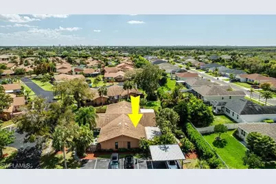 17308 Timber Oak Ln, Fort Myers, FL 33908 - Photo 1
