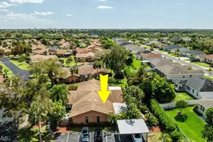 17308 Timber Oak Ln, Fort Myers, FL 33908 - Photo 1