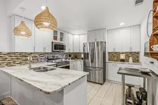 17308 Timber Oak Ln, Fort Myers, FL 33908 - Photo 8