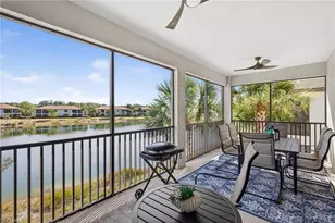 2387 Anguilla Dr, Naples, FL 34120 - Photo 10