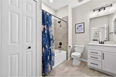 2387 Anguilla Dr #202, Naples, FL 34120 - Photo 22