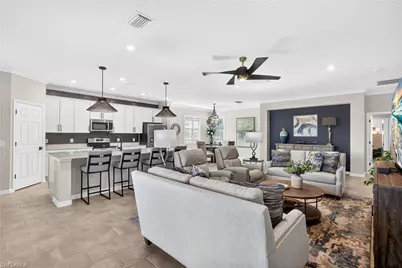 2387 Anguilla Dr #202, Naples, FL 34120 - Photo 14