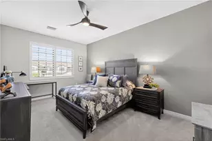 2387 Anguilla Dr, Naples, FL 34120 - Photo 20