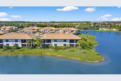 2387 Anguilla Dr #202, Naples, FL 34120 - Photo 12