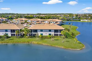 2387 Anguilla Dr, Naples, FL 34120 - Photo 12