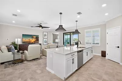 2387 Anguilla Dr #202, Naples, FL 34120 - Photo 8