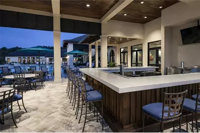 2387 Anguilla Dr #202, Naples, FL 34120 - Photo 26