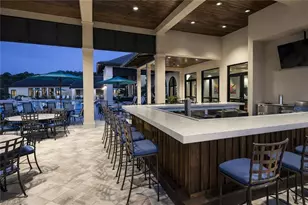 2387 Anguilla Dr, Naples, FL 34120 - Photo 26