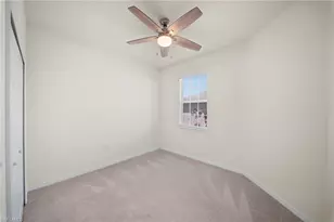 17645 Woodland Ct, Punta Gorda, FL 33982 - Photo 32