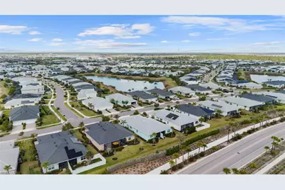 17645 Woodland Ct, Punta Gorda, FL 33982 - Photo 46