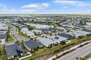 17645 Woodland Ct, Punta Gorda, FL 33982 - Photo 46