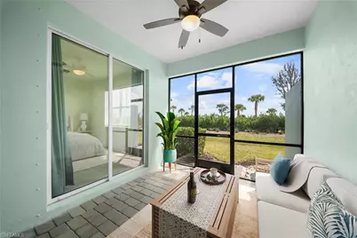 17645 Woodland Ct, Punta Gorda, FL 33982 - Photo 4