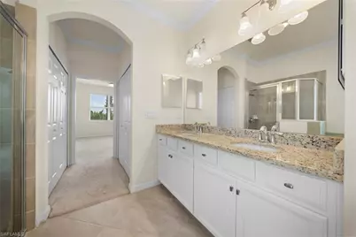 17645 Woodland Ct, Punta Gorda, FL 33982 - Photo 30