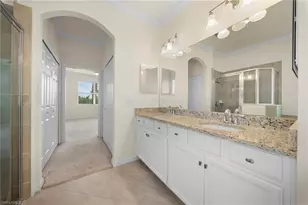 17645 Woodland Ct, Punta Gorda, FL 33982 - Photo 30