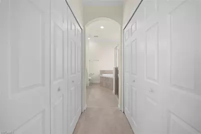 17645 Woodland Ct, Punta Gorda, FL 33982 - Photo 26