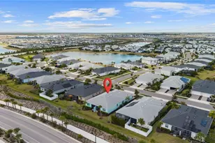 17645 Woodland Ct, Punta Gorda, FL 33982 - Photo 44