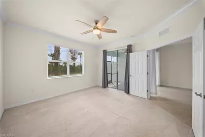 17645 Woodland Ct, Punta Gorda, FL 33982 - Photo 24
