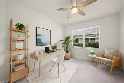 17645 Woodland Ct, Punta Gorda, FL 33982 - Photo 6