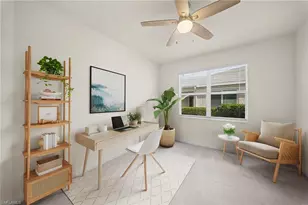 17645 Woodland Ct, Punta Gorda, FL 33982 - Photo 6