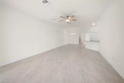 17645 Woodland Ct, Punta Gorda, FL 33982 - Photo 22