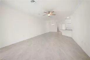 17645 Woodland Ct, Punta Gorda, FL 33982 - Photo 22