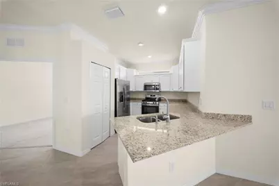 17645 Woodland Ct, Punta Gorda, FL 33982 - Photo 14