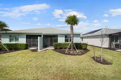 17645 Woodland Ct, Punta Gorda, FL 33982 - Photo 38