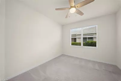 17645 Woodland Ct, Punta Gorda, FL 33982 - Photo 10