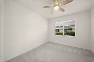 17645 Woodland Ct, Punta Gorda, FL 33982 - Photo 10