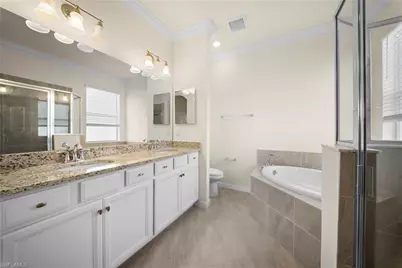 17645 Woodland Ct, Punta Gorda, FL 33982 - Photo 28