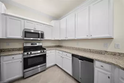 17645 Woodland Ct, Punta Gorda, FL 33982 - Photo 16