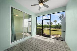 17645 Woodland Ct, Punta Gorda, FL 33982 - Photo 36