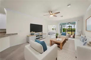 17645 Woodland Ct, Punta Gorda, FL 33982 - Photo 2