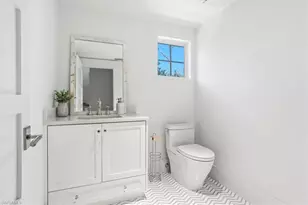 88 Eugenia Dr, Naples, FL 34108 - Photo 30