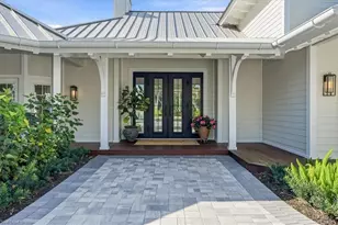 88 Eugenia Dr, Naples, FL 34108 - Photo 6