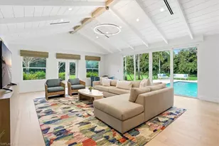 88 Eugenia Dr, Naples, FL 34108 - Photo 18