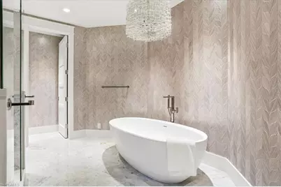 88 Eugenia Dr, Naples, FL 34108 - Photo 26