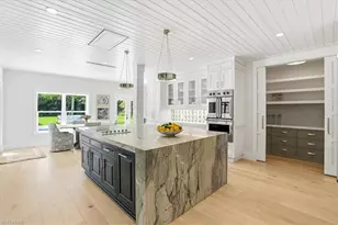 88 Eugenia Dr, Naples, FL 34108 - Photo 12