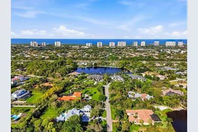 88 Eugenia Dr, Naples, FL 34108 - Photo 50