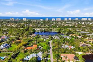 88 Eugenia Dr, Naples, FL 34108 - Photo 50