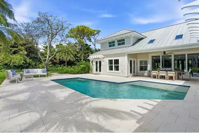 88 Eugenia Dr, Naples, FL 34108 - Photo 42