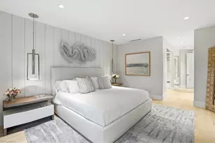 88 Eugenia Dr, Naples, FL 34108 - Photo 22