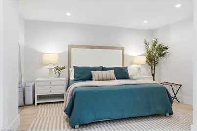 88 Eugenia Dr, Naples, FL 34108 - Photo 38