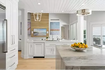 88 Eugenia Dr, Naples, FL 34108 - Photo 14