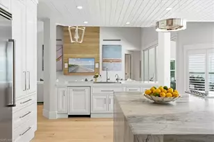 88 Eugenia Dr, Naples, FL 34108 - Photo 14